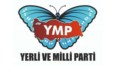 128 partili Türk siyasetine bir parti daha geliyor