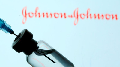 İlaç şirketi Johnson & Johnson, fiyat baskıları nedeniyle ABD yönetimine dava açtı