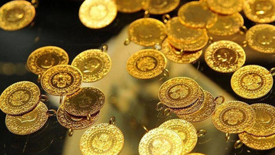 Altın fiyatları için tarih ve rakam verildi: Büyük sürpriz bekleniyor