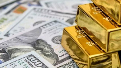 Altın ve dolar yükseldi: Hangi yatırım aracı ne kadar kazandırdı?