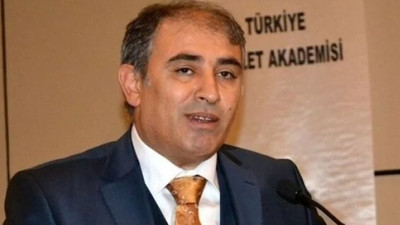 Tahkim Kurulu Başkanı Mustafa Artuç vefat etti