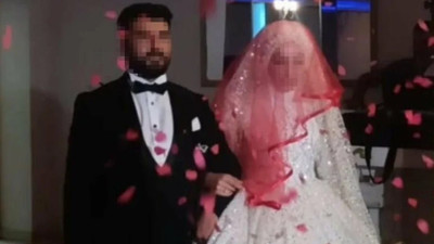 Düğün fotoğrafçısı katliam yaptı: Damadın evini bastı