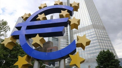 Avrupa Merkez Bankası'nın faiz kararı belli oldu