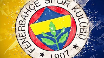Dünya Kulüpler Sıralaması yayımlandı: Fenerbahçe, 16'ncı sırada