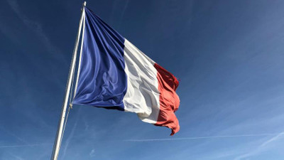 Fransa'da ağustostaki sıcak hava dalgası 400 'fazladan ölüme' neden oldu