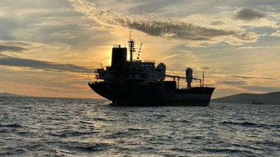 ABD gemisi, Yemen açıklarında üç füzeyi durdurdu