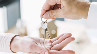 Ev sahibi ve kiracılar dikkat: Yargıtay'dan emsal karar