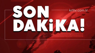 YÖK Başkanı Özvar'dan 'yeni anayasa' açıklaması