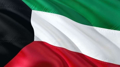 Kuveyt'ten İran'a çağrı