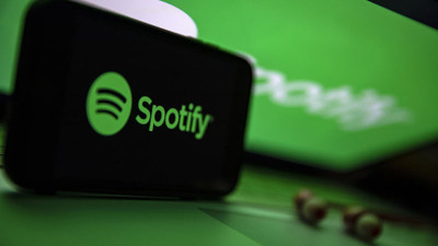 Spotify ücretlerine zam yapıldı: İşte yeni tarife...