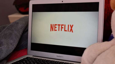 Netflix'ten iş ilanı! Yıllık 24 milyon TL maaşlı yapay zeka uzmanı arıyor