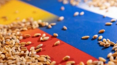 Rusya'dan son dakika kriz çıkaracak 'tahıl anlaşması' kararı