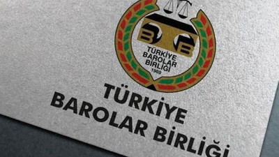 Türkiye Barolar Birliği, KDV ve ÖTV zamlarının iptali için dava açtı