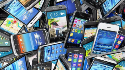 Cep telefonunda eski tutarla IMEI kaydı için bugün son gün:  E-devlet çöktü