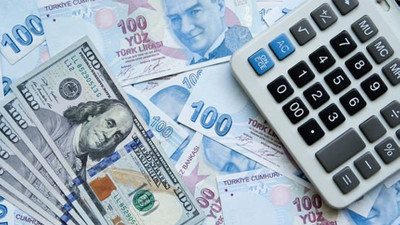 Reuters'tan kritik Türkiye anketi: Faiz, enflasyon ve büyüme...
