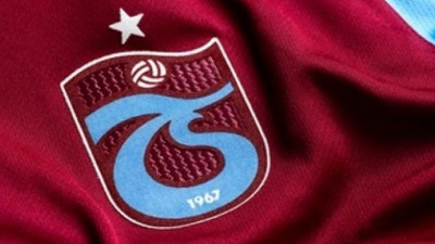 Trabzonspor'dan Faslı futbolcuya noter tespiti