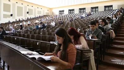 Erdoğan 'Biz kaldırdık' diyerek övünmüştü: Üniversite harçları geri döndü