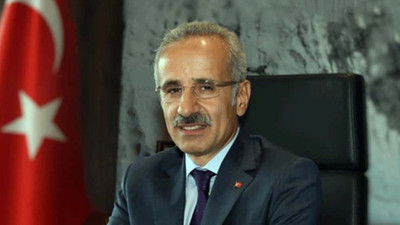 Ulaştırma ve Altyapı Bakanı Uraloğlu: Sendikalar gelişemiyorsa o ülkede demokrasi yok demektir