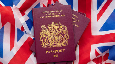İngiltere'den bazı meslekler için vize kolaylığı