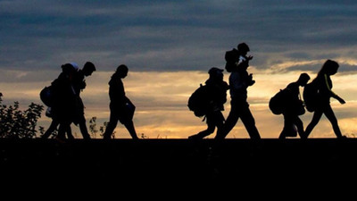 CHP, İngiliz hükümetiyle yapılan göç anlaşmasını Meclis gündemine taşıdı
