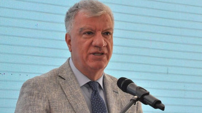CHP’li Narlıdere Belediye Başkanı Engin’den iyi haber