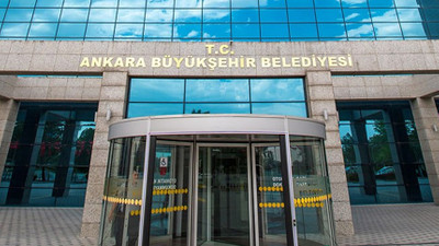 Ankara Büyükşehir Belediyesi, saha personelini öğle saatlerinde çalıştırmama kararı aldı