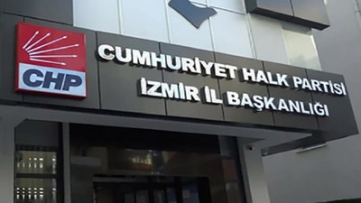 CHP'li Özdemir'den AKP'ye sert yanıt: Komplocu da sizsiniz kasetçi de