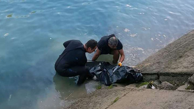 Sulama kanalında kaybolan Ayşe'nin cesedi bulundu