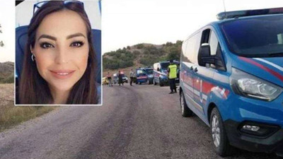 Boşanma aşamasında olduğu Gülten Ataklı'yı öldüren polis memuru tutuklandı