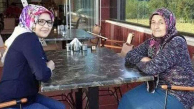 Zonguldak'taki vahşetin detayları ortaya çıktı