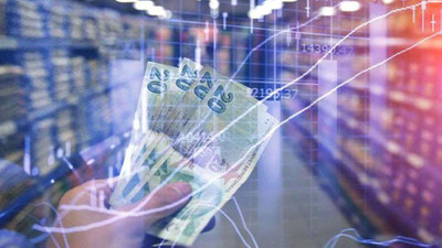 Reuters'tan dikkat çeken enflasyon tahmini
