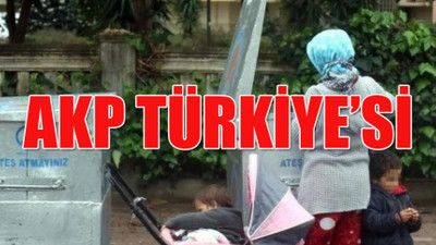 21 yılın faturası Türkiye için ağır oldu
