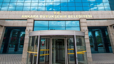 Ankara Büyükşehir Belediyesi, yurtlardan çıkarılan depremzedeler için yardım eli uzattı