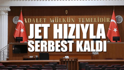 Alman milletvekili Türkiye'de gözaltına alındı: Terör suçlaması