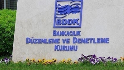 BDDK'dan Adabank kararı
