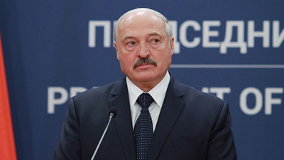 Belarus lideri Lukaşenko: Prigojin'i uyardım beni dinlemedi
