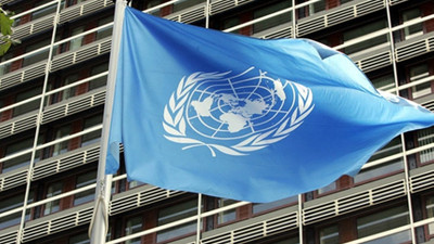 BM, Gabon'daki darbe girişimini şiddetle kınadı