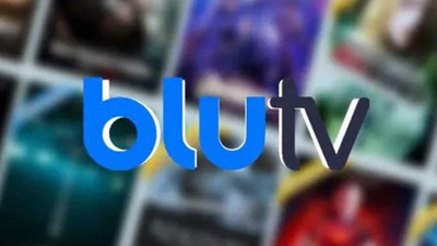 BluTV abonelik ücretlerine zam geldi