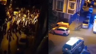 İstanbul’da suç örgütleri arasında çatışma: Kenan Kılınç öldü