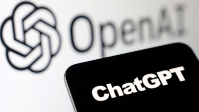 ChatGPT’te kullanıcıların bilgileri sızdırıldı