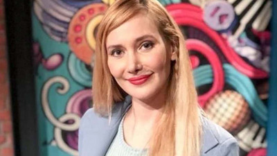 Onur Haftası'nı kutlayan şarkıcıya AKP'li belediye başkanından tehdit: Konseri iptal edildi