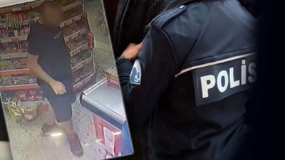 İstanbul'da dolandırıcı paniği: Kendisini FETÖ'den yargılanan uzman çavuş olarak tanıttı