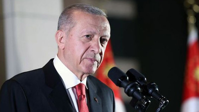 Erdoğan'a 'sabır' tepkisi: Artık çekin ellerinizi halkın cebinden