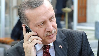 Erdoğan: Kanal İstanbul, Marmara depremine yönelik bir tedbir