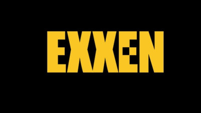 Exxen ve ExxenSpor abonelik ücretlerine zam geldi