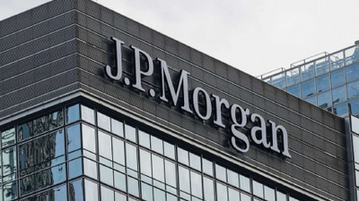 JPMorgan, faiz ve enflasyon tahminini değiştirdi