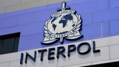 Rusya'da Interpol'ün yetkileri kısıtlandı