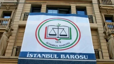 İstanbul Barosu'ndan, valiliğin içki genelgesine karşı dava