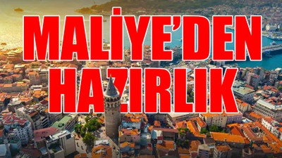 İşte İstanbul'daki günlük kiralık ev sayısı... airbnb.com'u kullananlar dikkat