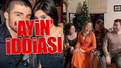 Münevver Karabulut'un aile avukatından Garipoğlu ailesi hakkında skandal açıklama